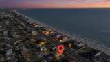 16007 Gulf Boulevard - Photo 68
