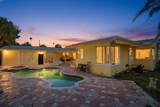 16007 Gulf Boulevard - Photo 7