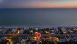 16007 Gulf Boulevard - Photo 70