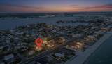 16007 Gulf Boulevard - Photo 71