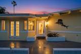 16007 Gulf Boulevard - Photo 8