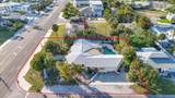 16007 Gulf Boulevard - Photo 9