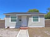4841 Emerson Avenue - Photo 1