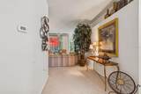 894 Lantern Way - Photo 11