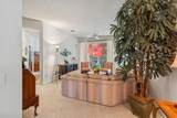 894 Lantern Way - Photo 12