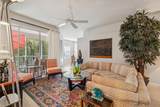 894 Lantern Way - Photo 13