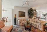 894 Lantern Way - Photo 14