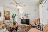 894 Lantern Way - Photo 15
