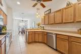 894 Lantern Way - Photo 17