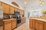 894 Lantern Way - Photo 18