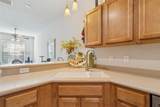 894 Lantern Way - Photo 19