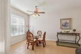 894 Lantern Way - Photo 20