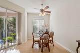 894 Lantern Way - Photo 21
