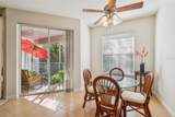 894 Lantern Way - Photo 22