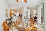 894 Lantern Way - Photo 23