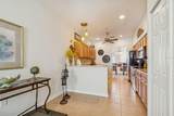 894 Lantern Way - Photo 24