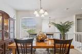 894 Lantern Way - Photo 25