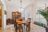 894 Lantern Way - Photo 26