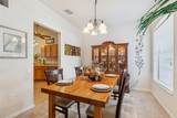 894 Lantern Way - Photo 27