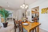 894 Lantern Way - Photo 28