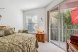 894 Lantern Way - Photo 29