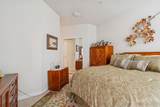 894 Lantern Way - Photo 30