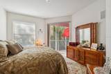 894 Lantern Way - Photo 31