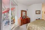 894 Lantern Way - Photo 32