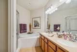 894 Lantern Way - Photo 33