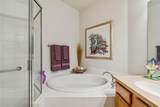 894 Lantern Way - Photo 34