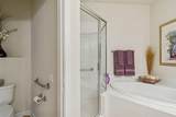 894 Lantern Way - Photo 35
