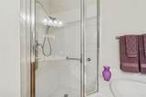 894 Lantern Way - Photo 36