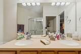 894 Lantern Way - Photo 37