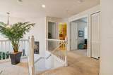 894 Lantern Way - Photo 38