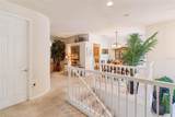 894 Lantern Way - Photo 39