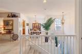 894 Lantern Way - Photo 40