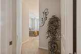 894 Lantern Way - Photo 41