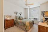 894 Lantern Way - Photo 42