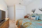 894 Lantern Way - Photo 43