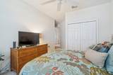 894 Lantern Way - Photo 44