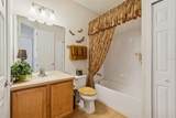 894 Lantern Way - Photo 45