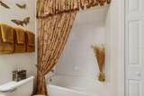 894 Lantern Way - Photo 46