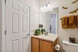 894 Lantern Way - Photo 47