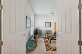 894 Lantern Way - Photo 48
