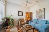 894 Lantern Way - Photo 49
