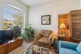 894 Lantern Way - Photo 50