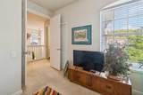 894 Lantern Way - Photo 51