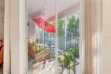 894 Lantern Way - Photo 52