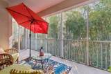 894 Lantern Way - Photo 53