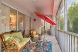 894 Lantern Way - Photo 54